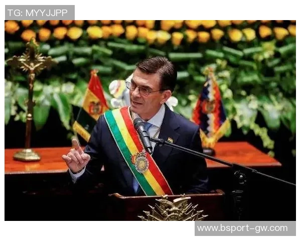 前加拿大队主帅赫曼德将以月薪四万美元执教印尼队