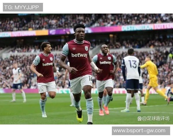 库杜斯在对阵利兹联时六次过人全成功成为2024年英超新星