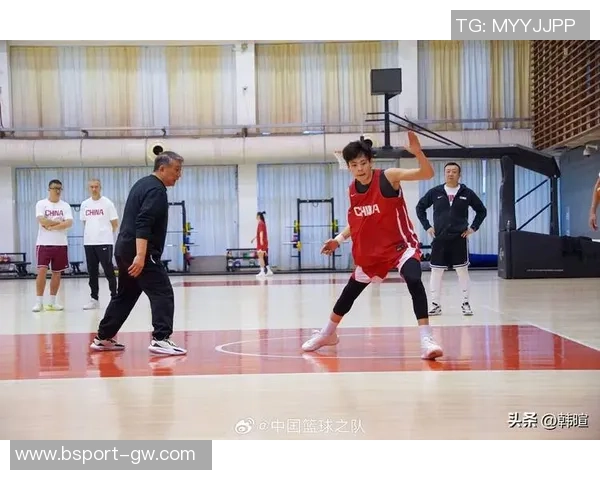 心里程碑时刻坎贝奇成为WCBA历史第五位300盖帽球员卡多佐得分突破1000大关