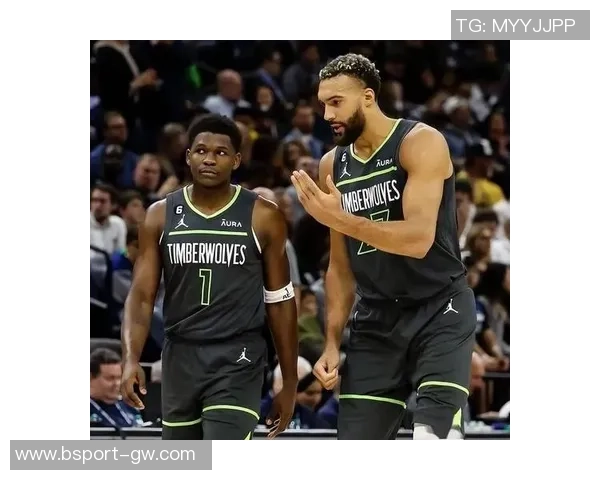 森林狼新赛季展望KD缺席总决赛之路依然艰难重重挑战在前