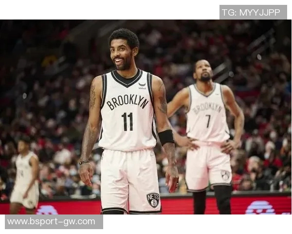 蒂格建议火箭用阿门交易欧文欧文如今成熟可成为高效第三得分手