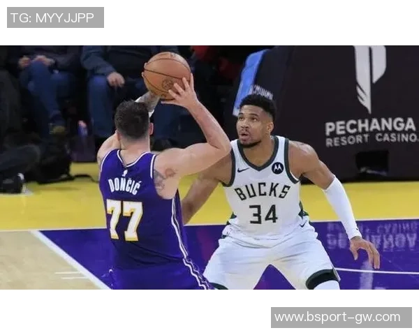 雄鹿队计划只为球星交易31或32年首轮选秀权夏季将有三个首轮可供交易