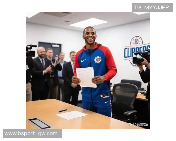 保罗强调比尔缺席无碍关键在于做好准备随时回归赛场