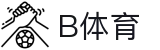 B体育-B体育官方网站-BSPORTS